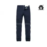 2014 New Design Men Casual Pants thumbnail-1