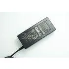 NEC / Lenovo International Desktop DC Power Supply Adapter , UL / CE / GS thumbnail-1
