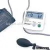 Sell Semi-Auto Blood Pressure Monitor thumbnail-1