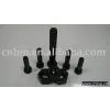 High Strength Bolt thumbnail-1