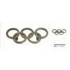 Zinc Alloy Antique Handle Series thumbnail-2