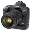 Sell Digital Cameras Canon (United States) thumbnail-1