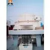 Impact Crusher PCL Series thumbnail-2