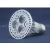 E27 LED Spotlight thumbnail-1