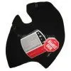Helmet Mask/balaclava/neck Warmer/headgear/head Guard thumbnail-1