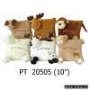 Sell Cushion thumbnail-1