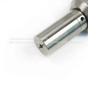 Shore Hardness Tester HT-6510(A .B.C.D.O.OO.DO) thumbnail-2
