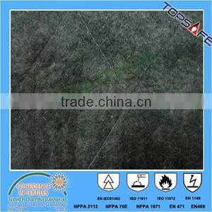 No-woven Aramid Fabric thumbnail-1