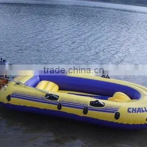 Water Cooled Sea Scooter thumbnail-1