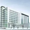 GP Industry Co. Ltd. company overview - view 1 thumbnail