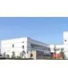 Danyang Youmei Tools Co., Ltd. company overview - view 1 thumbnail