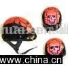 Sell Helmet thumbnail-1