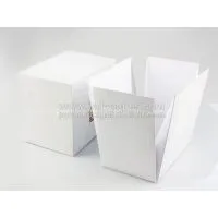 Boutique Box thumbnail-2