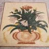 Granite Mosaic thumbnail-1