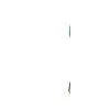SERIES STAINLESS STEEL DIVING PUMP thumbnail-1