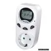 Digital Timer thumbnail-1