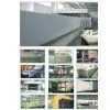 Continuous MaxFoam Foaming Machine thumbnail-1