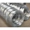 Galvanized Iron Wire thumbnail-1