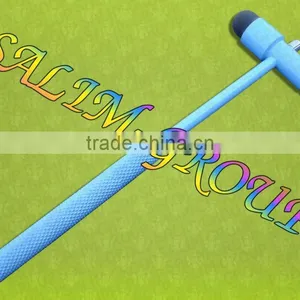 Buck Percussion Hammers Light Blue Surgical Instruments thumbnail-1
