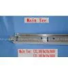 Cross Tee thumbnail-1