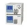Laboratory Instrument Preparative Isocratic HPLC System LC6000 thumbnail-1