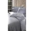 Silk Bedding Set thumbnail-1