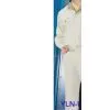 Workwear (YLN-UF007) thumbnail-1