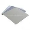 Non-Toxic PVC Sheets thumbnail-1