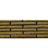Cultural Stone Slate thumbnail-1