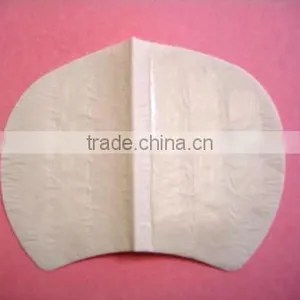 Japan Armpit Pad (Underarm Pad) White Color 20p Wholesale thumbnail-5