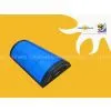 Solar ChargerJS-XLN608 thumbnail-1