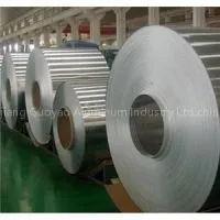 Aluminum Coil thumbnail-1