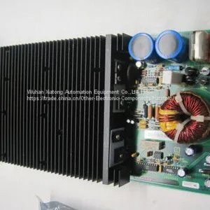 AUTOTECH ABRC-01C New Original thumbnail-1