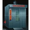 Double Door Rotary Oven thumbnail-1