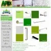 Apex Hardware Co.,Ltd company overview - view 1 thumbnail