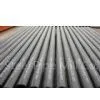 ERW Steel Pipe thumbnail-1