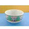 Ceramic Bowl thumbnail-1