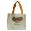 Eco Non Woven Bag,best for Promoting Your Business thumbnail-1