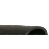 Cabinet Seal thumbnail-1