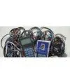 Universal Dash Programmer 10/2007 Version thumbnail-1