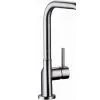 SFK830A Kitchen Mixer thumbnail-1