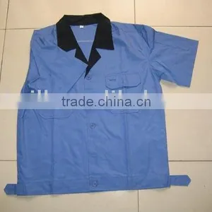 Work Cloth thumbnail-1