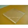 2mm-10mm Clear Float Glass With CE & ISO Certificate thumbnail-1