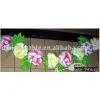 Party Decoration Inflatable Flower thumbnail-1