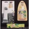 Hardware Packaging thumbnail-1