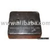 Aluminium Hand Truck(Sack Truck) thumbnail-1