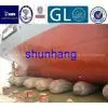Marine Launching Balloon thumbnail-1