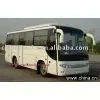 HOWO Medical Bus thumbnail-1
