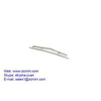 OEM Mobile Phone Keypads SUS17-4PH 8000M2MIM Factory thumbnail-2