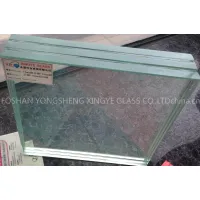 Laminated Glass thumbnail-3